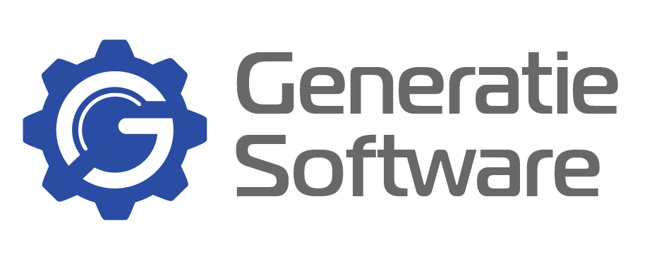 Generatie Software